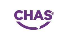 CHAS Member