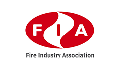 Fire Industry Association Member