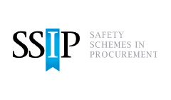 SSIP Member